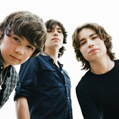 Burnham - List pictures