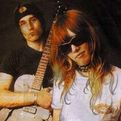 Royal Trux - List pictures