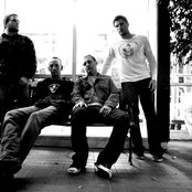 Urban Rescue - List pictures