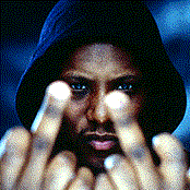 Mc Ren - List pictures