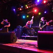 Ignite - List pictures