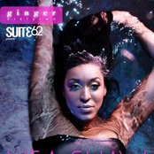 Lisa Shaw - List pictures