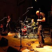 Stick Men - List pictures