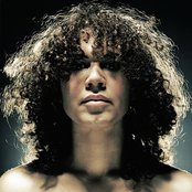 Cassy - List pictures