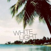 White Light - List pictures