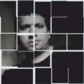 Rob Mazurek - List pictures