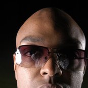 Donaeo - List pictures