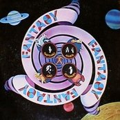 Fantasy - List pictures