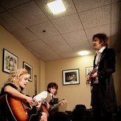 The Band Perry - List pictures