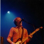 Abandoned Pools - List pictures