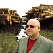 Frank Black - List pictures