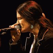 Willy Deville - List pictures