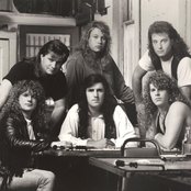 Little Texas - List pictures