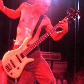 Barbara - List pictures