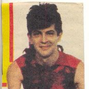 Bajaga - List pictures