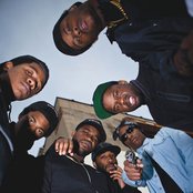 A$ap Ant - List pictures