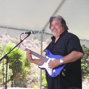 Coco Montoya - List pictures