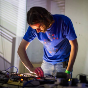 Holovr - List pictures