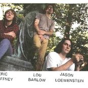 Sebadoh - List pictures