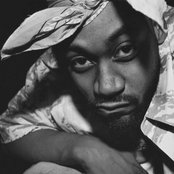 Ghostface Killah - List pictures