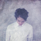 Vancouver Sleep Clinic - List pictures