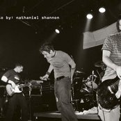 Before I Go - List pictures