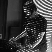 Lee Gamble - List pictures