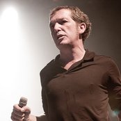 Miossec - List pictures