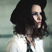 I Blame Coco - List pictures