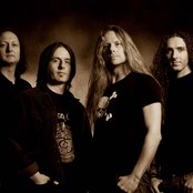 Freedom Call - List pictures