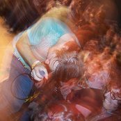 The Blood Brothers - List pictures