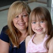 Connie Talbot - List pictures