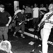 Judge - List pictures