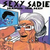 Sexy Sadie - List pictures