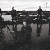 Kalmah - List pictures