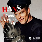 Hans - List pictures