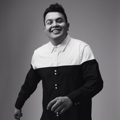 Tulus - List pictures