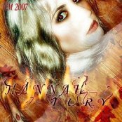 Hannah Fury - List pictures