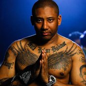 Maino - List pictures