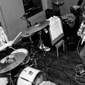 Pinact - List pictures