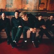 Radio 4 - List pictures