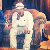 Lil Snupe - List pictures