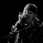 16 Horsepower - List pictures