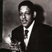 Fats Navarro - List pictures