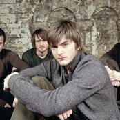 Thirteen Senses - List pictures