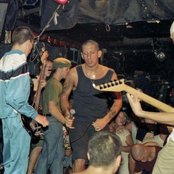 Warzone - List pictures