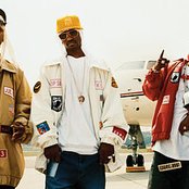 Diplomats - List pictures