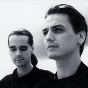 Wolfsheim - List pictures