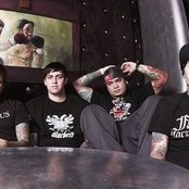 Boxcar Racer - List pictures