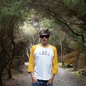 Caribou - List pictures